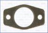 MERCE 3461420060 Gasket, exhaust manifold